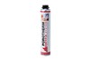 wienerberger POROTHERM Zdící pěna DRYFIX extra (810ml)